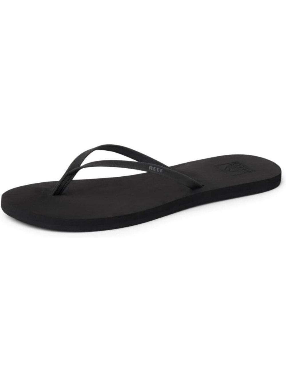 Comfortable Women's Flip Flops - Blissful Nights Sandals for Summer & Beach